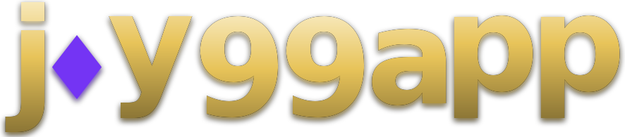 joy99app logo