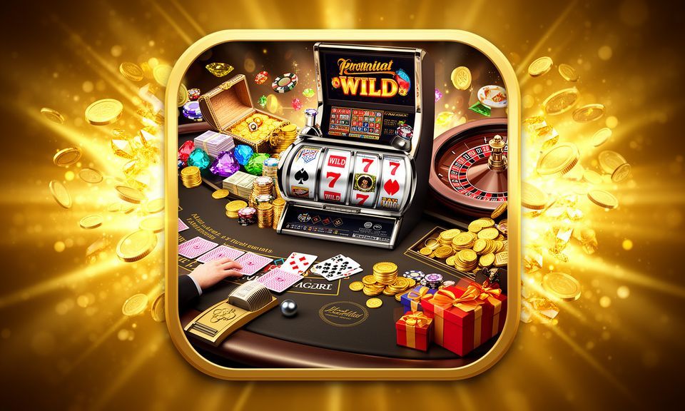 joy99app joy99app ক্যাসিনোতে লাইভ টেবিল ও স্লট একসাথে
