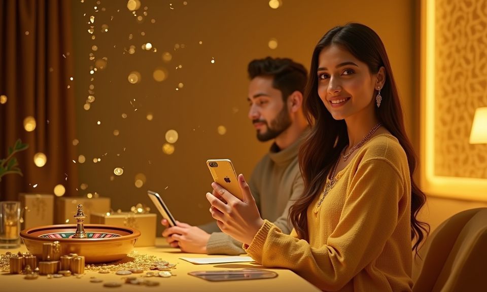 joy99app নেটবল বেটিংয়ে আমরা কী দিচ্ছি